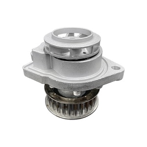 XYAISIN 036121005S Nouvelle <span class=keywords><strong>pompe</strong></span> à <span class=keywords><strong>eau</strong></span> moteur adaptée <span class=keywords><strong>pour</strong></span> VW - Product Image 1