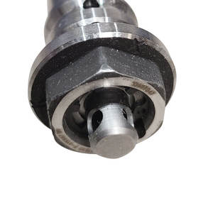 12697047 Électrovanne d'actionneur de position d'arbre à cames OE # 12697047 Pour GMC-5.3L-6.2L-LT1-LT2-L82 L84 L87 L8T-2019-2023Y - Product Image 3