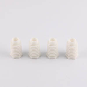 Patas de Equilibrio para Refrigerador, Resistentes al Fuego, PP 49621, Piezas de Alta Calidad - Product Image 3