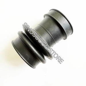 Joint d'étanchéité d'arbre de transmission arrière d'origine 2025 et versions ultérieures pour CFMOTO Uforce Zforce 800 950 <span class=keywords><strong>900</strong></span> 1000 Z10 U10 UTV 5HY0-300102 - Product Image 4