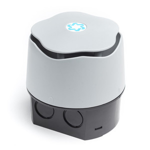 Dispositivo de Alarma con Altavoz Hosiden Besson Is28 Mk6 para Uso en Interiores - Product Image 5