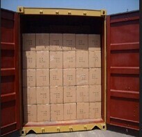 Nhà máy chuyên nghiệp OEM ODM tùy chỉnh phần cứng góc khung thép <span class=keywords><strong>U</strong></span> khung - Product Image 6