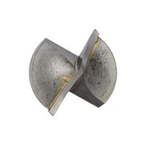 Fresa in metallo duro Fresa Para Madera migliore pialla per legno macchina <span class=keywords><strong>CNC</strong></span> utensili per la lavorazione del legno punte per <span class=keywords><strong>Router</strong></span> - Product Image 3