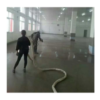 <strong>Best</strong> <strong>Price</strong> Spray Hybrid Polyurea Waterproof Coating <strong>for</strong> Interior <strong>Floors</strong>