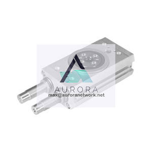 Accesorios de válvula neumática electrónica de alta calidad, con buen precio - Product Image 1