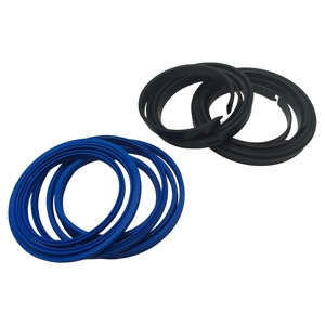 Pièces de système hydraulique de camion de haute qualité, kit de réparation de vérin de levage de camion 71901530K STR-JSGXLB pour Sinotruk - Product Image 4