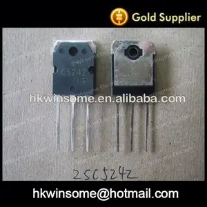 (Transistor) 2SC5242