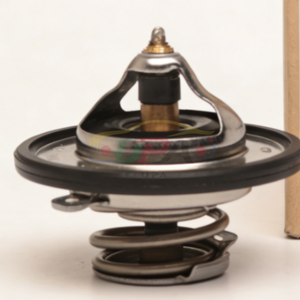 ระบบระบายความร้อนคุณภาพสูง THERMOSTAT ASSY 25500-03850 2550003850 สำหรับฮุนได แอคเซนต์ 25500 03850 - Product Image 6