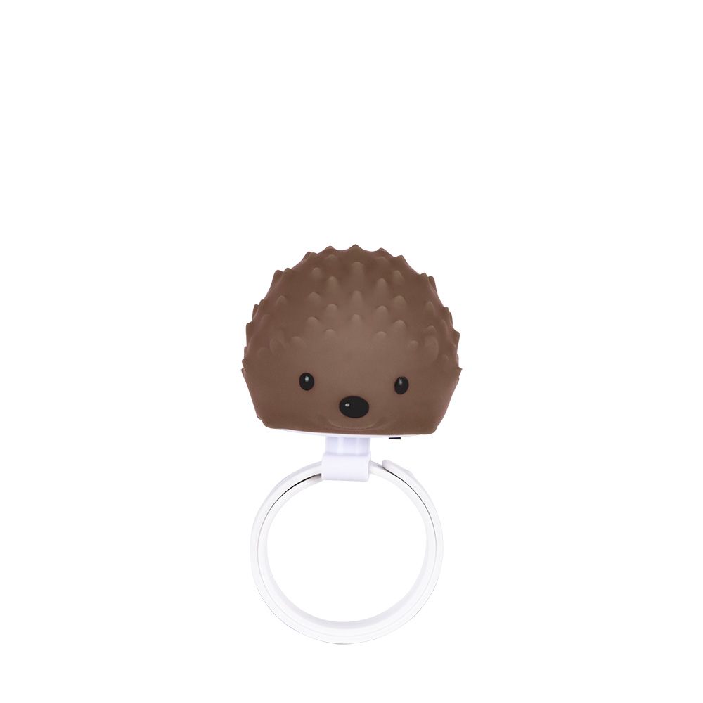 Mini Hedgehog