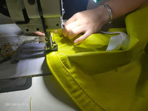 Extérieur Imperméable Petit Triangle Auvents Patio Toile <span class=keywords><strong>Voile</strong></span> Soleil Bâches Auvent Ombre Auvent Camping En Plein Air Tente - Product Image 4