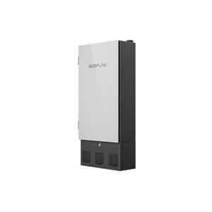 Panneau intelligent pour maison connectée EcoFlow 2 - Product Image 2