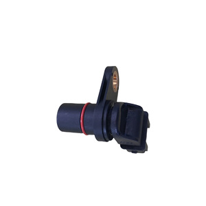 Chevrolet Camshaft <b>Sensor</b> 25184787 96452985 <b>For</b> <b>Car</b> Engine Replacement Part - Product Image 3