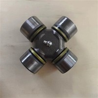 2050900027001 Spider-Gimbal-Kreuzwelle für SDLG Radlader-Ersatzteile