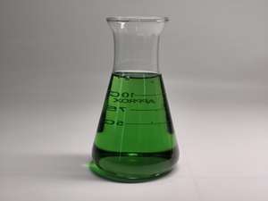 Solución nutritiva de plantas hidropónicas universal; fertilizante foliar de microelementos soluble en agua; fertilizante líquido rápido de sandía. - Product Image 4