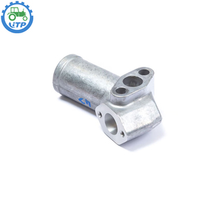 ราคาโรงงานคุณภาพสูง 4138A034 สำหรับรถแทรกเตอร์แบคโฮ - Product Image 1