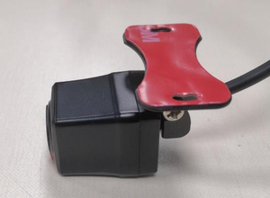 Tương lai hình ảnh AHD tầm nhìn ban đêm không thấm nước 1080P sc200ai xe đảo chiều máy ảnh - Product Image 4