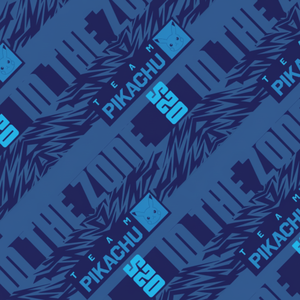 Papel de regalo personalizado de 80g para el Día de San Valentín, ocasión de cumpleaños, fiesta, 0,7*3m, papel de regalo para embalaje, caja de cosméticos, papel de regalo - Product Image 1