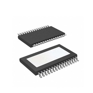 AT89LP3240-20MU ชิป IC ใหม่และของแท้ ไมโครชิป ชิ้นส่วนอิเล็กทรอนิกส์ ผู้จัดจำหน่ายบริการ BOM - Product Image 1