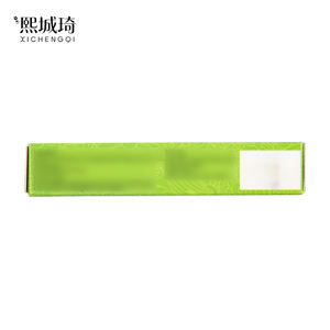 Tinta Anestésica para <span class=keywords><strong>Tatuajes</strong></span> en Pasta Blanca <span class=keywords><strong>de</strong></span> 10 ml, con Logotipo Personalizado, Microblading Permanente, Venta Directa <span class=keywords><strong>de</strong></span> Fábrica, Tubo <span class=keywords><strong>de</strong></span> Aluminio, 60% - Product Image 6