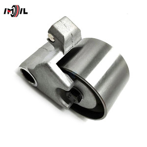 Kit de Cadena de Distribución 1KD 2KD, Poleas de Distribución 13505-67020 para Toyota Hilux <span class=keywords><strong>Vigo</strong></span> - Product Image 2