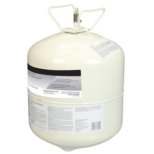 Adhésif en spray 3M HoldFast 70, transparent, multi-usages, réservoir de 27,3 lb - Product Image 2