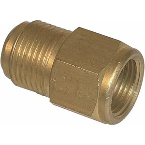 OB583470 - Orbis - Product Image 1