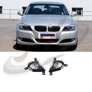 ไฟตัดหมอก BMW ซีรีส์ 3 E90 12V ไฟ LED สำหรับกันชนหน้าแบบเปลี่ยนได้ - Product Image 2