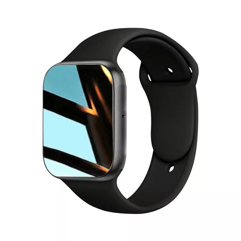 Smart watch x8 для андроид. Apple iwatch 7 концепт. apple watch s4. apple watch 4. apple watch series 4.