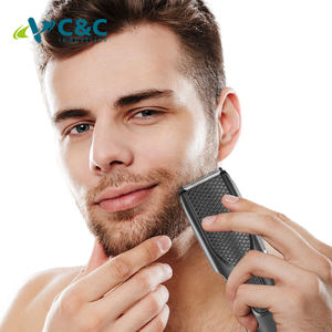 <span class=keywords><strong>Tondeuse</strong></span> à <span class=keywords><strong>cheveux</strong></span> électrique professionnelle pour hommes Rechargeable 0mm sans fil <span class=keywords><strong>tondeuse</strong></span> outil de coiffure <span class=keywords><strong>tondeuse</strong></span> à <span class=keywords><strong>cheveux</strong></span> pour hommes - Product Image 6