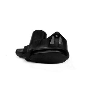 มอเตอร์ปั๊มเบรกหลัง8554009สำหรับอะไหล่รถ X70 Geely โปรตอน - Product Image 5