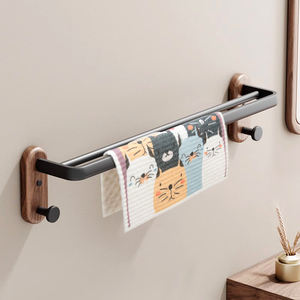 Paños de Cocina Ecológicos Premium, Felpudos y Duraderos, 100% Naturales, Paños de Celulosa - Product Image 6