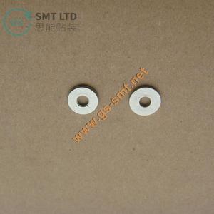 CLY84-7 CL8MM PIEZAS DE ALIMENTADOR KW1-M119R-00X COLLAR PARA ALIMENTADOR YAMAHA CL 8MM - Product Image 2