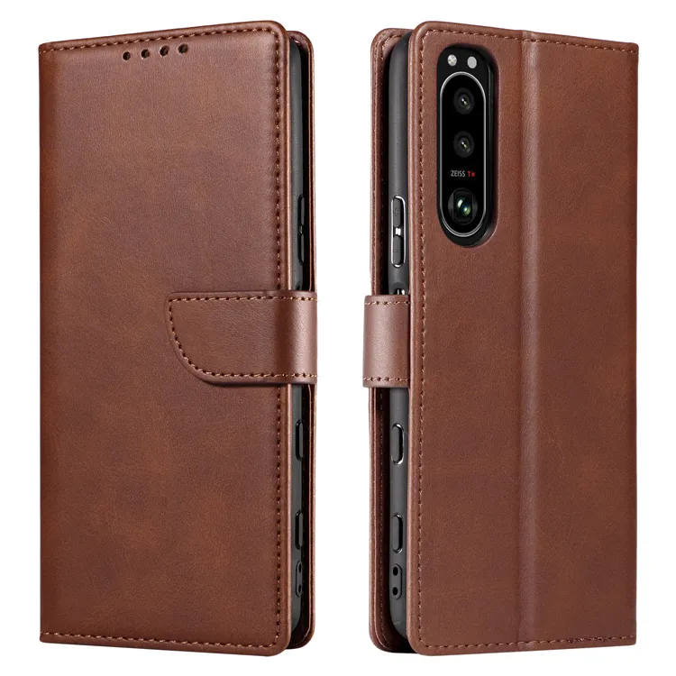 Wallet Flip Case For Xiaomi Redmi Note 8 Note 8 Pro 8 Pro Cover For Xiomi Redmi 8 8A Case Magnetic Leather Phone Bags