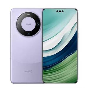Nouvel Arrivage – Téléphone Mobile Original d'Occasion Huawei Mate 60 <span class=keywords><strong>Pro</strong></span> 6,82 Pouces Harmony OS4.0, Batterie 5000 mAh, Charge Rapide 65W - Product Image 4