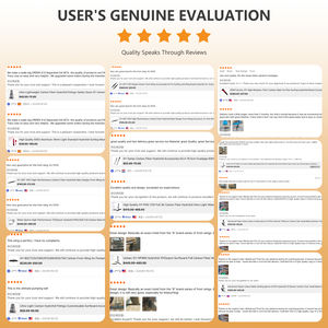 Nouvelle aile hydrofoil professionnelle 939 en carbone 2026, avancée pour le surf, pour les riders expérimentés en sports nautiques - Product Image 5