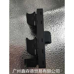สวิตช์ยกกระจกรถยนต์ Xinsende รุ่น 8K0959851 สำหรับอะไหล่เปลี่ยนกระจกข้างรถยนต์ออดี้ - Product Image 2