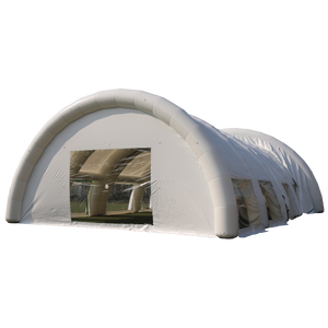 Tente dôme gonflable avec logo personnalisé, <span class=keywords><strong>tunnel</strong></span> de marche extensible portable, tente de jeu, tente dôme extensible, <span class=keywords><strong>tunnel</strong></span> gonflable - Product Image 1