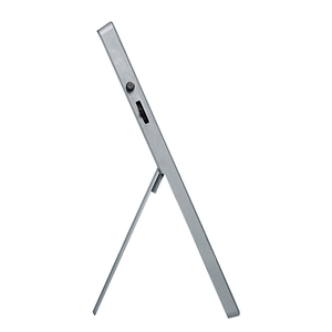Yeni varış 10.5 inç dokunmatik ekran 1920x1200 Ultra ince IPS dizüstü telefon oyun ekran genişletici ekran taşınabilir monitör - Product Image 6