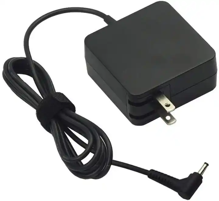 Lenovo IdeaPad S130-14IGM - Genuine OEM Laptop Charger