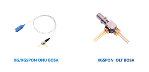 GPON onu Bosa 2.5g mô-đun SC APC Pigtail 1310nm mqw DFB LD ingaas Pin-Tia Receiver với a1490 NM wdm Lọc CATV rfog - Product Image 4