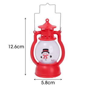Luci notturne di natale Creative giocattoli luminosi per bambini per la scuola materna regali di festa per la casa decorazioni per il <span class=keywords><strong>mercato</strong></span> <span class=keywords><strong>notturno</strong></span> - Product Image 6