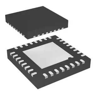 Suministra otros componentes electrónicos ejemplos Circuitos integrados STM8S903K3U6 - Product Image 1