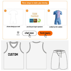 Top da <span class=keywords><strong>calcio</strong></span> da <span class=keywords><strong>donna</strong></span> rosso quadrato elastico senza maniche Crop Top di alta qualità Street Wear Jersey da ragazza croazia allenamento <span class=keywords><strong>calcio</strong></span> alla moda - Product Image 6