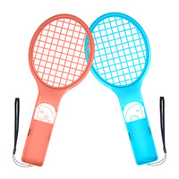 SYY Varios Accesorios Deportivos de Golf Activos Izquierdos y Derechos para Nintendo Switch 2