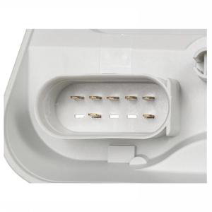 Placa de circuito Yunnuo 4F5945221C 4F5945222C para luces traseras A6L, pieza de repuesto para reparación - Product Image 4