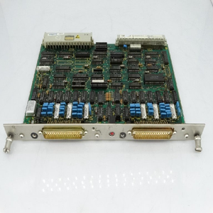 1plc Parça Yepyeni Orijinal 548221000200 DEVRE KARTI - Product Image 1