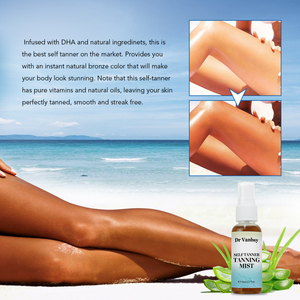 Aceite <span class=keywords><strong>Autobronceador</strong></span> en Aerosol de Marca Privada al por Mayor, Cama Solar <span class=keywords><strong>Facial</strong></span>, Máquina de Bronceado - Product Image 6