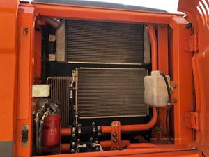 รถขุด DH225LC มือสอง - Product Image 6