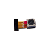 Module de caméra auto-focus, haute définition OV5640, 5mp, HD 1080P, capteur Mipi, bas prix