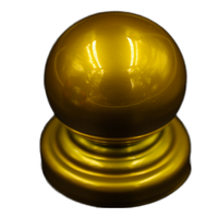 Revêtement de finition en poudre de pulvérisation électrostatique rouge bonbon pour une utilisation extérieure sur la peinture d'appareils de bateau de meubles principalement époxy